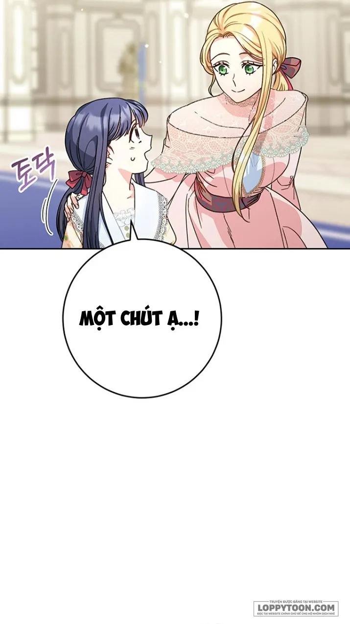 Nuôi Dưỡng Em Gái Xinh Đẹp - Chap 11 - Trang 52
