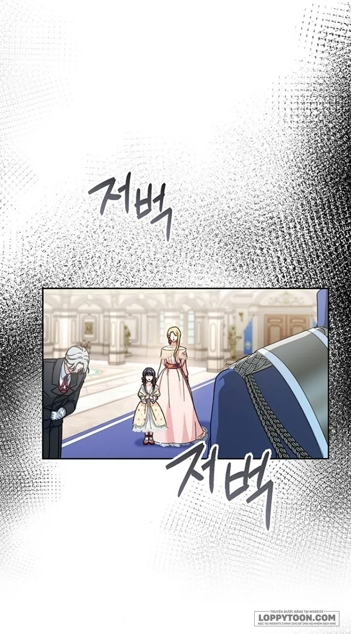Nuôi Dưỡng Em Gái Xinh Đẹp - Chap 11 - Trang 54