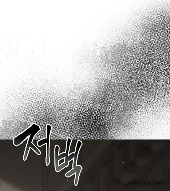 Nuôi Dưỡng Em Gái Xinh Đẹp - Chap 11 - Trang 55