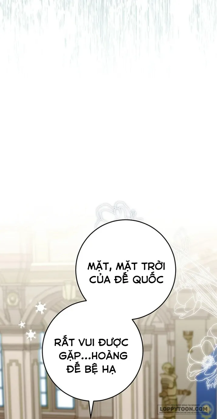 Nuôi Dưỡng Em Gái Xinh Đẹp - Chap 11 - Trang 58