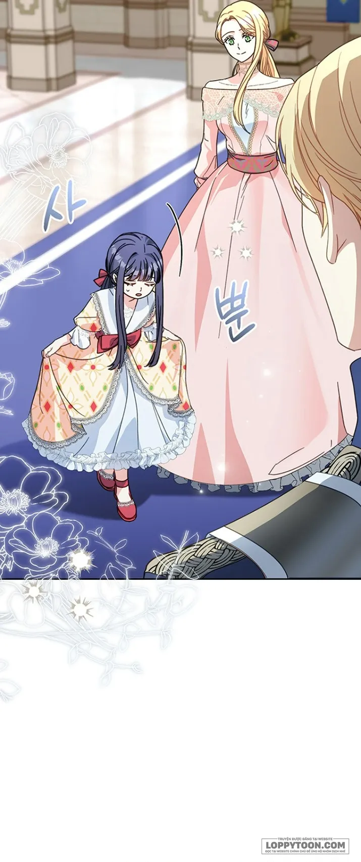 Nuôi Dưỡng Em Gái Xinh Đẹp - Chap 11 - Trang 59