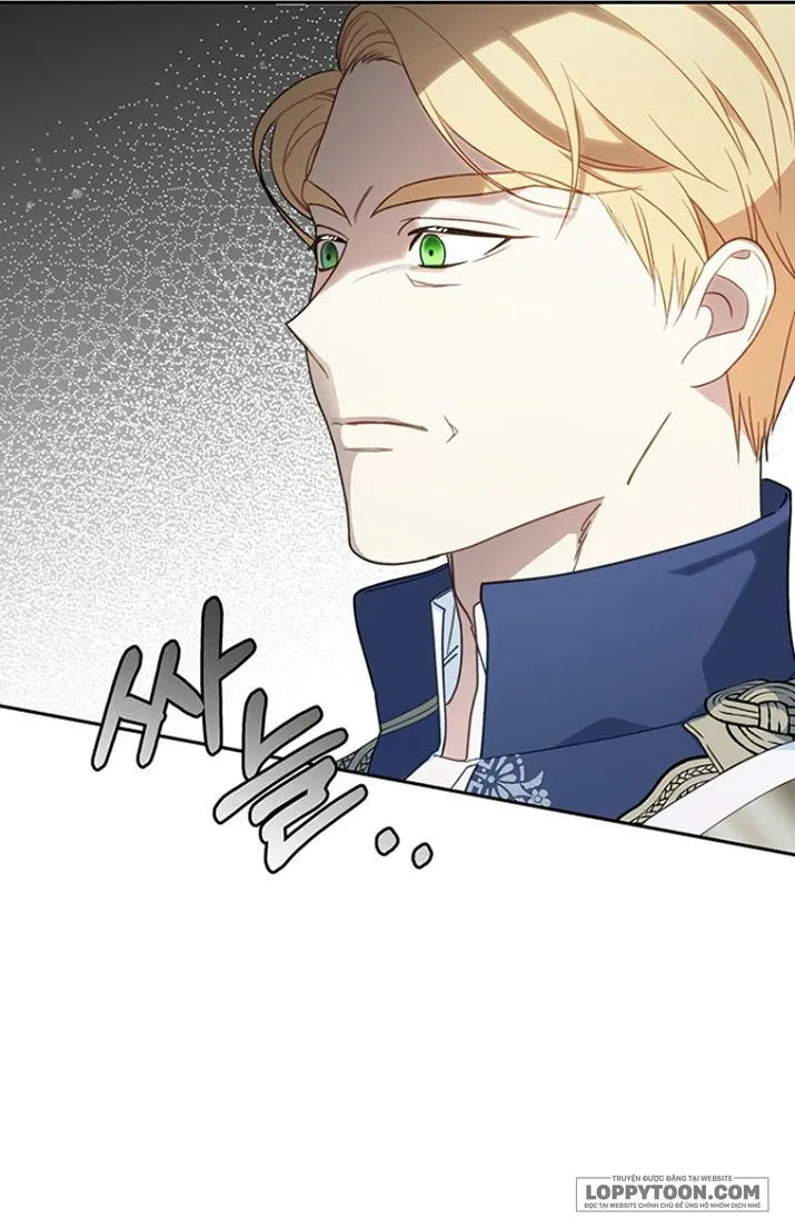 Nuôi Dưỡng Em Gái Xinh Đẹp - Chap 11 - Trang 60