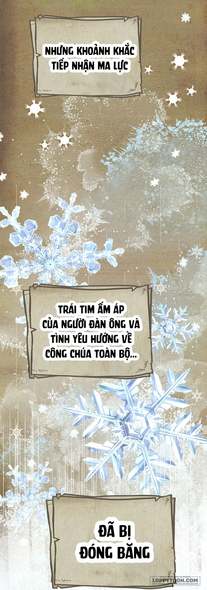 Nuôi Dưỡng Em Gái Xinh Đẹp - Chap 11 - Trang 7
