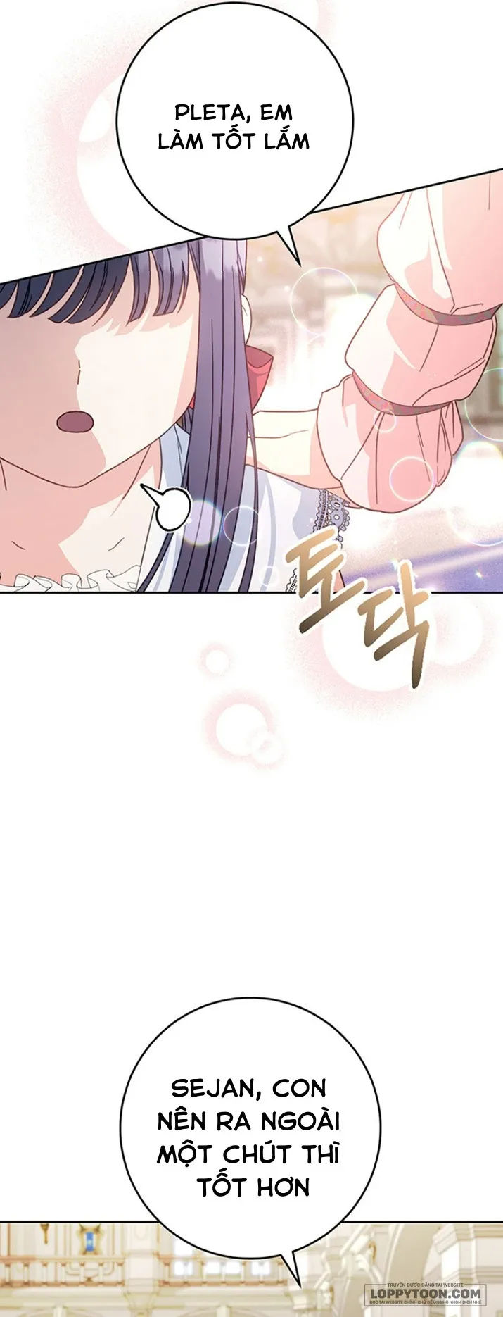 Nuôi Dưỡng Em Gái Xinh Đẹp - Chap 11 - Trang 62