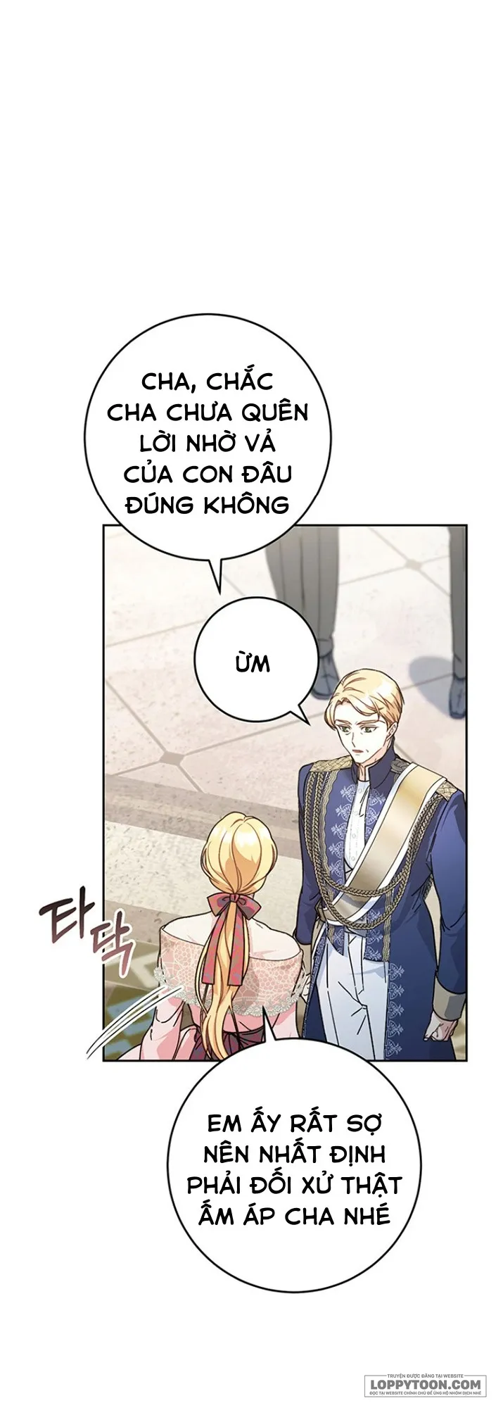 Nuôi Dưỡng Em Gái Xinh Đẹp - Chap 11 - Trang 64
