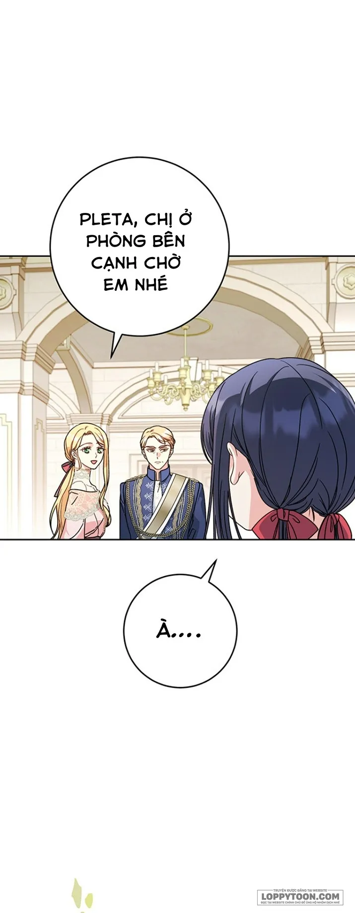 Nuôi Dưỡng Em Gái Xinh Đẹp - Chap 11 - Trang 65