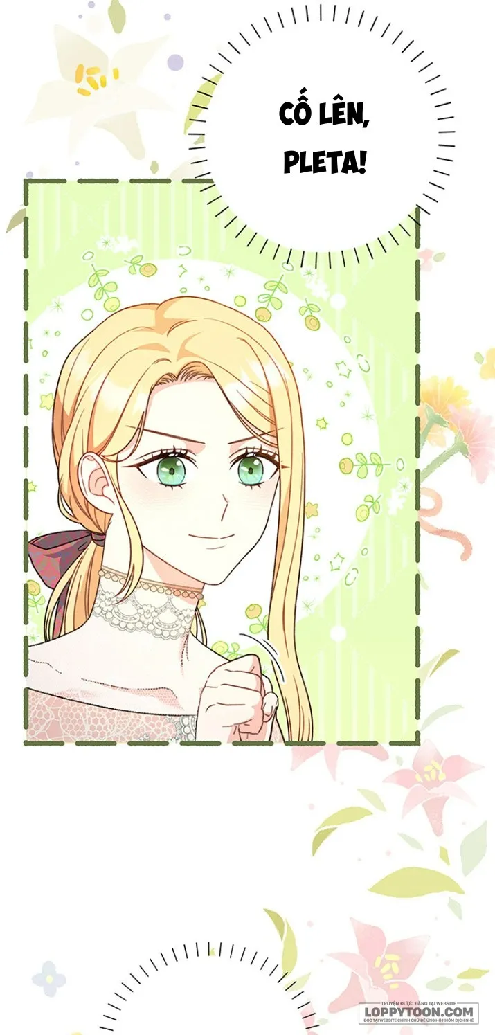 Nuôi Dưỡng Em Gái Xinh Đẹp - Chap 11 - Trang 66
