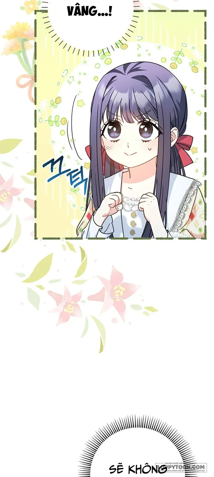 Nuôi Dưỡng Em Gái Xinh Đẹp - Chap 11 - Trang 67