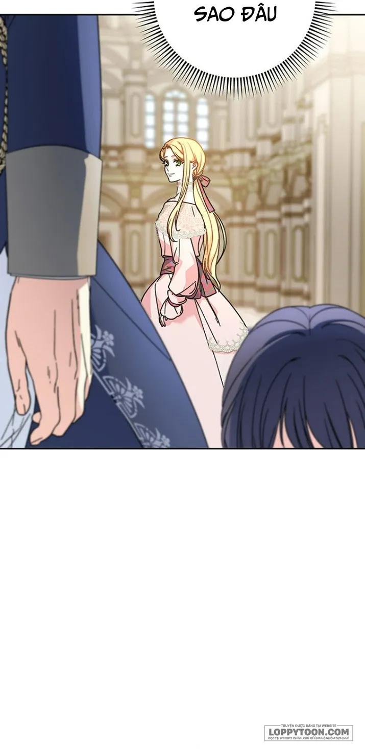 Nuôi Dưỡng Em Gái Xinh Đẹp - Chap 11 - Trang 68