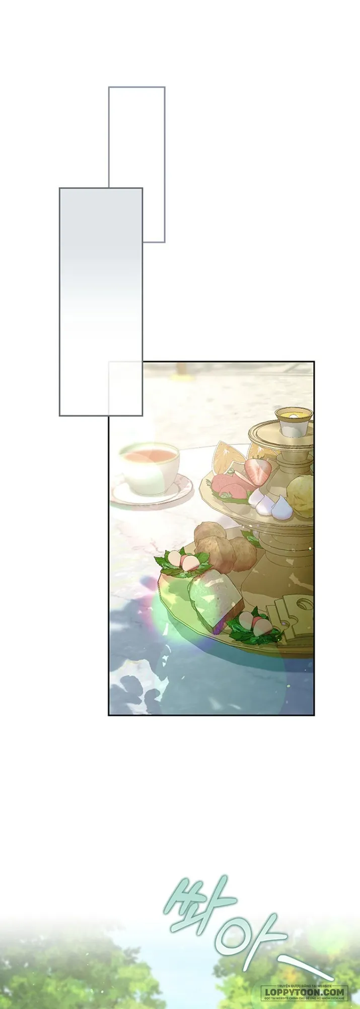 Nuôi Dưỡng Em Gái Xinh Đẹp - Chap 11 - Trang 70