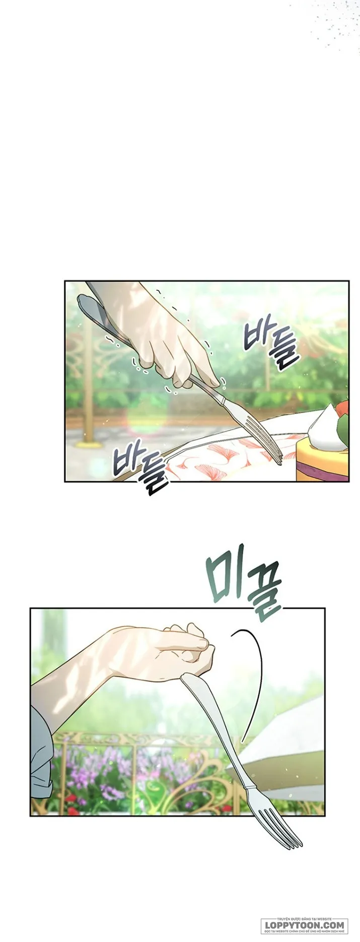 Nuôi Dưỡng Em Gái Xinh Đẹp - Chap 11 - Trang 73