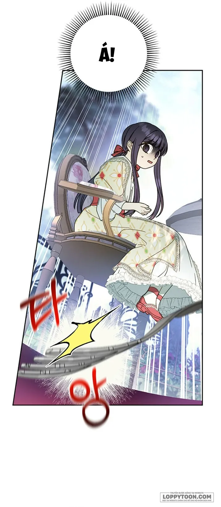 Nuôi Dưỡng Em Gái Xinh Đẹp - Chap 11 - Trang 74
