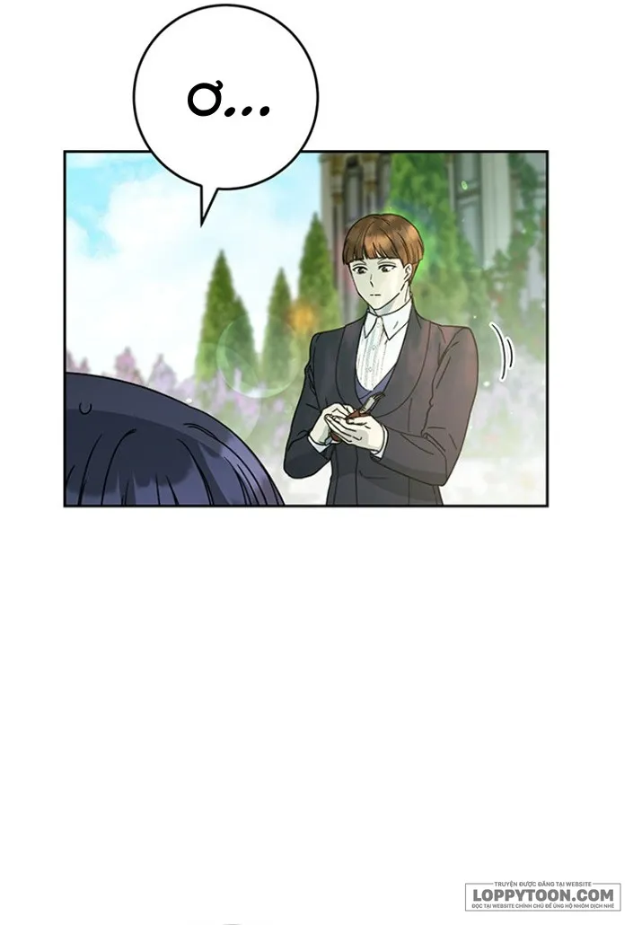 Nuôi Dưỡng Em Gái Xinh Đẹp - Chap 11 - Trang 75