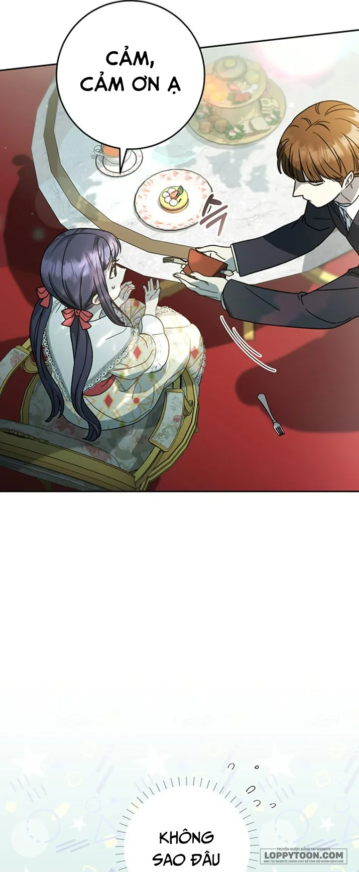 Nuôi Dưỡng Em Gái Xinh Đẹp - Chap 11 - Trang 76