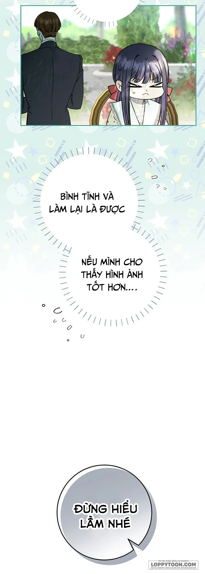 Nuôi Dưỡng Em Gái Xinh Đẹp - Chap 11 - Trang 77