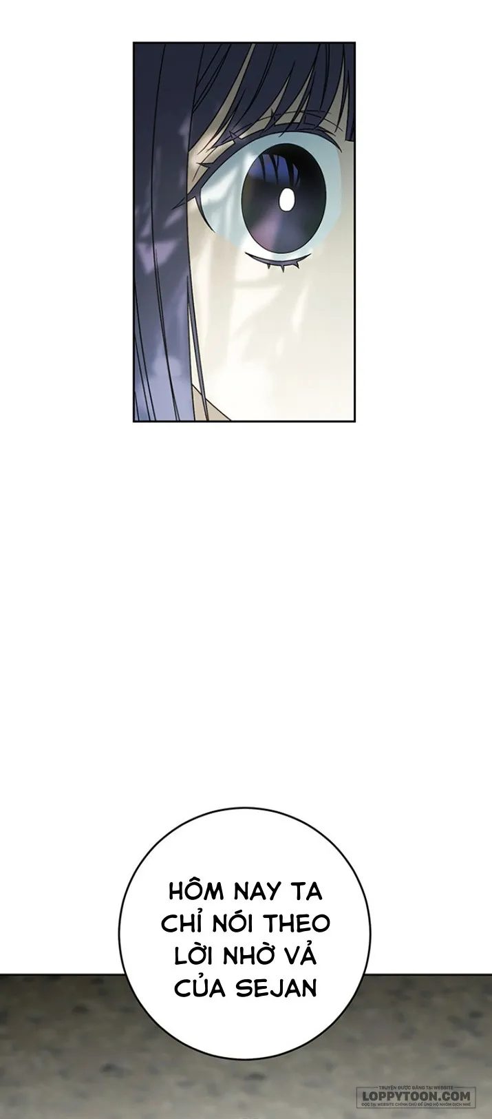 Nuôi Dưỡng Em Gái Xinh Đẹp - Chap 11 - Trang 78