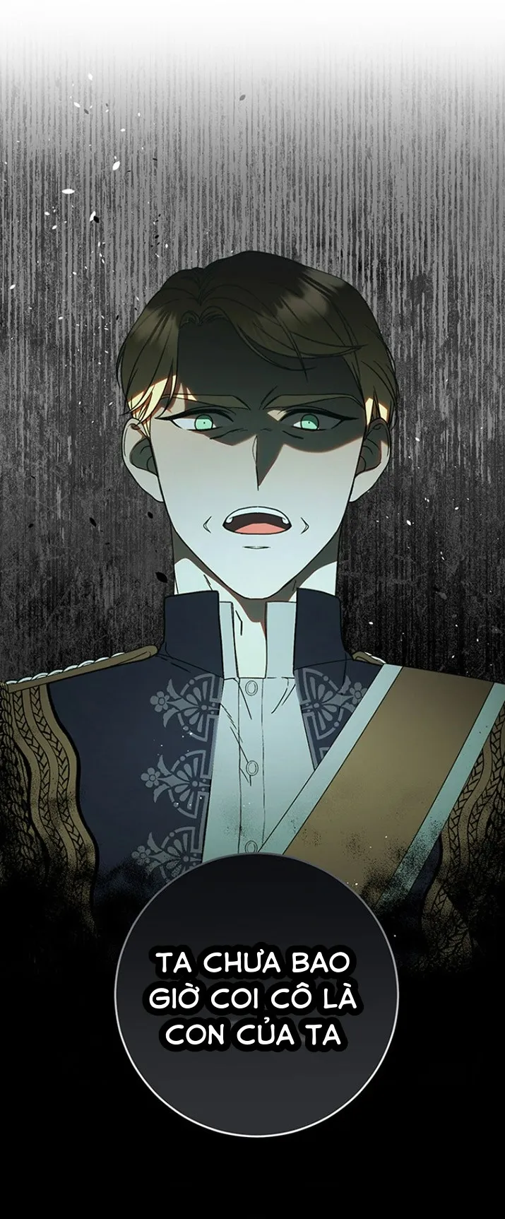 Nuôi Dưỡng Em Gái Xinh Đẹp - Chap 11 - Trang 80