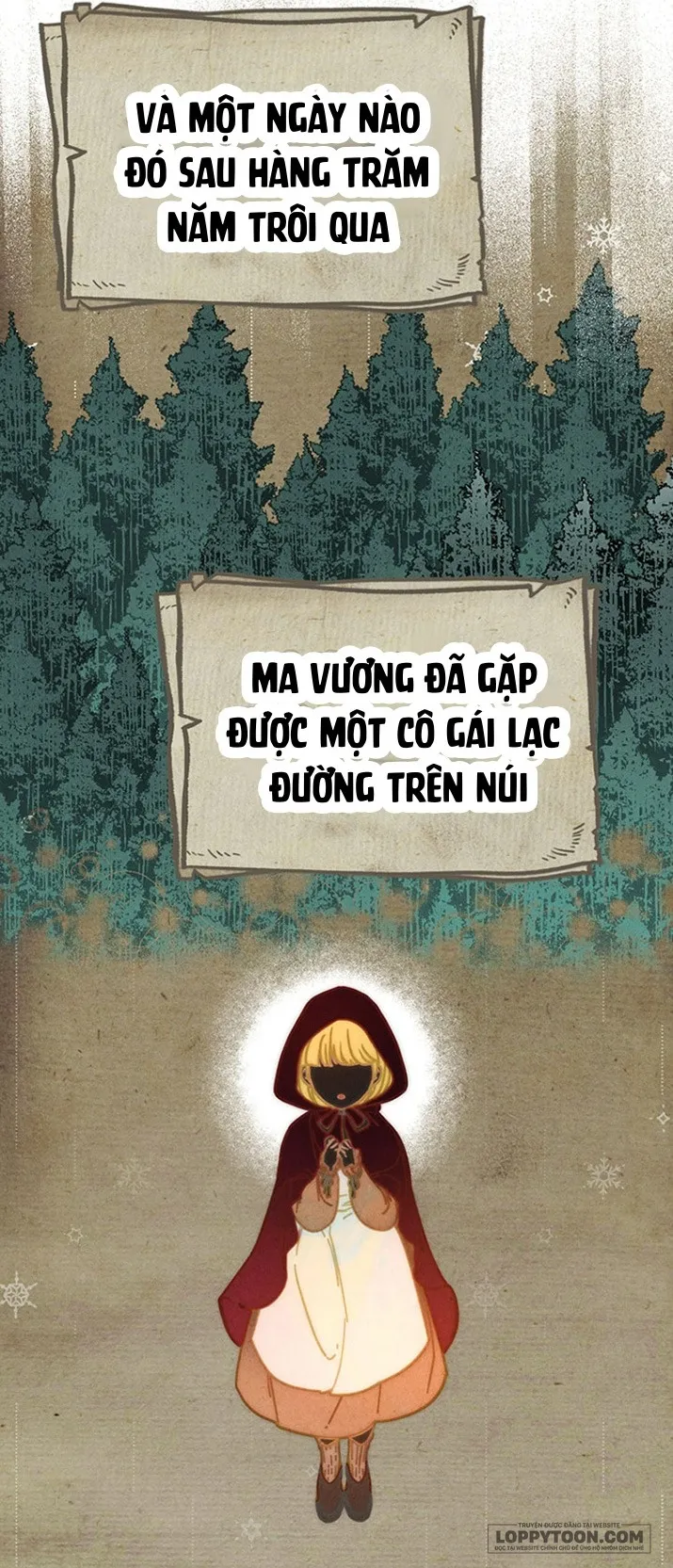 Nuôi Dưỡng Em Gái Xinh Đẹp - Chap 11 - Trang 9