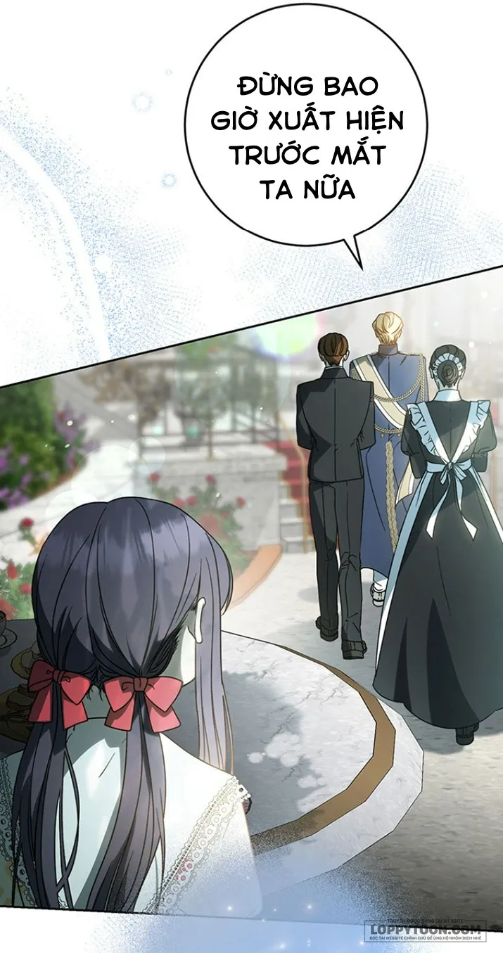 Nuôi Dưỡng Em Gái Xinh Đẹp - Chap 11 - Trang 82