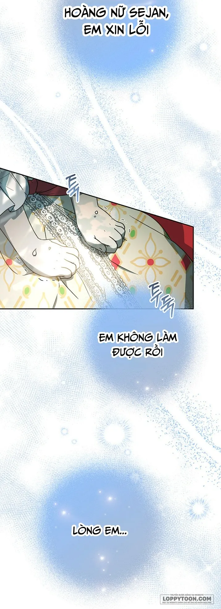 Nuôi Dưỡng Em Gái Xinh Đẹp - Chap 11 - Trang 83