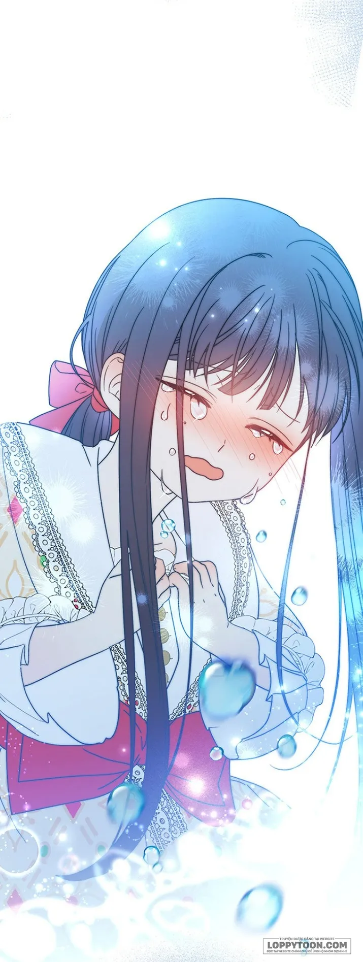 Nuôi Dưỡng Em Gái Xinh Đẹp - Chap 11 - Trang 84