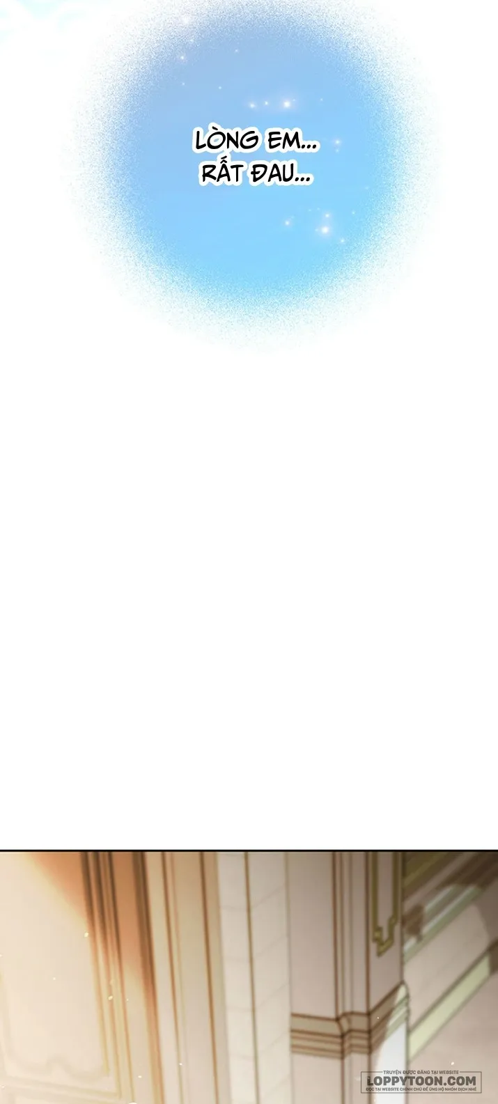 Nuôi Dưỡng Em Gái Xinh Đẹp - Chap 11 - Trang 85
