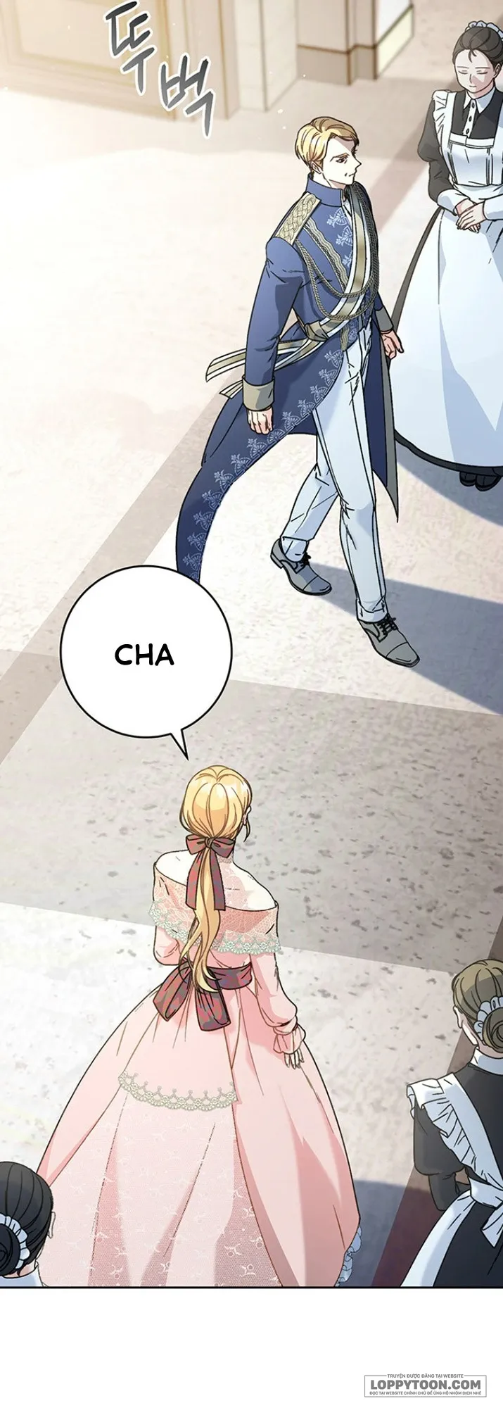 Nuôi Dưỡng Em Gái Xinh Đẹp - Chap 11 - Trang 86