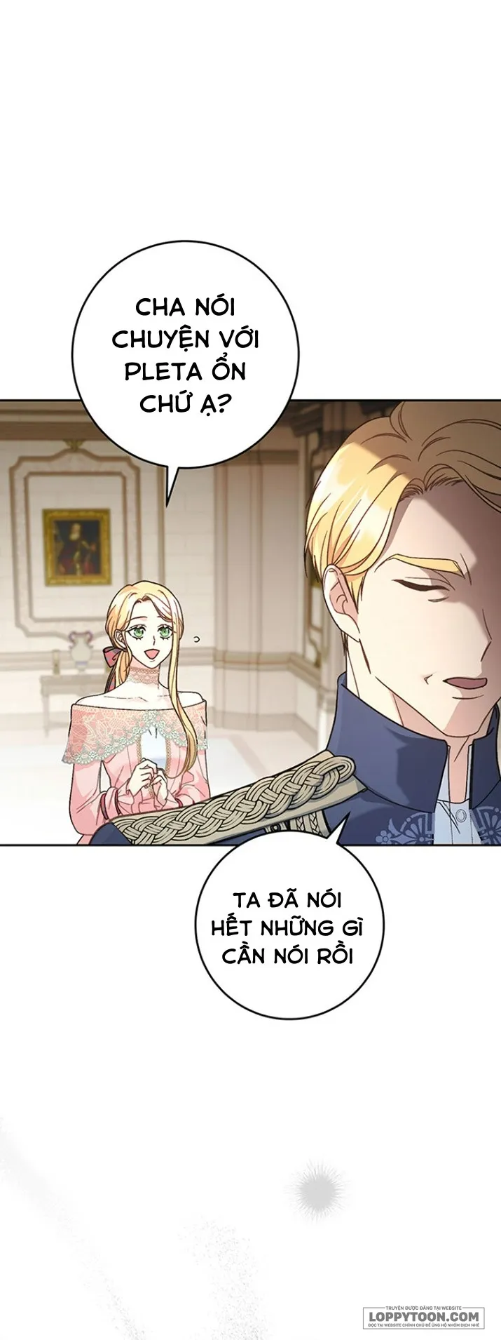 Nuôi Dưỡng Em Gái Xinh Đẹp - Chap 11 - Trang 87