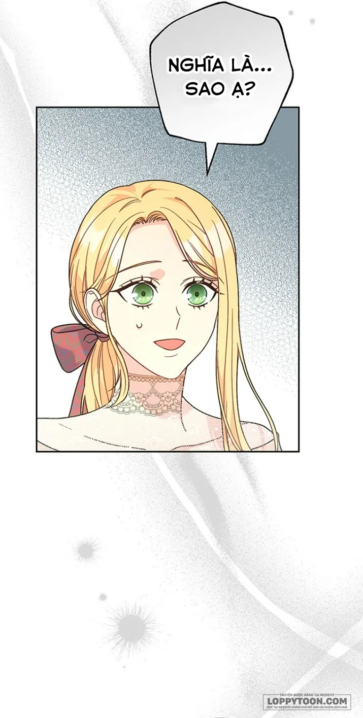 Nuôi Dưỡng Em Gái Xinh Đẹp - Chap 11 - Trang 88