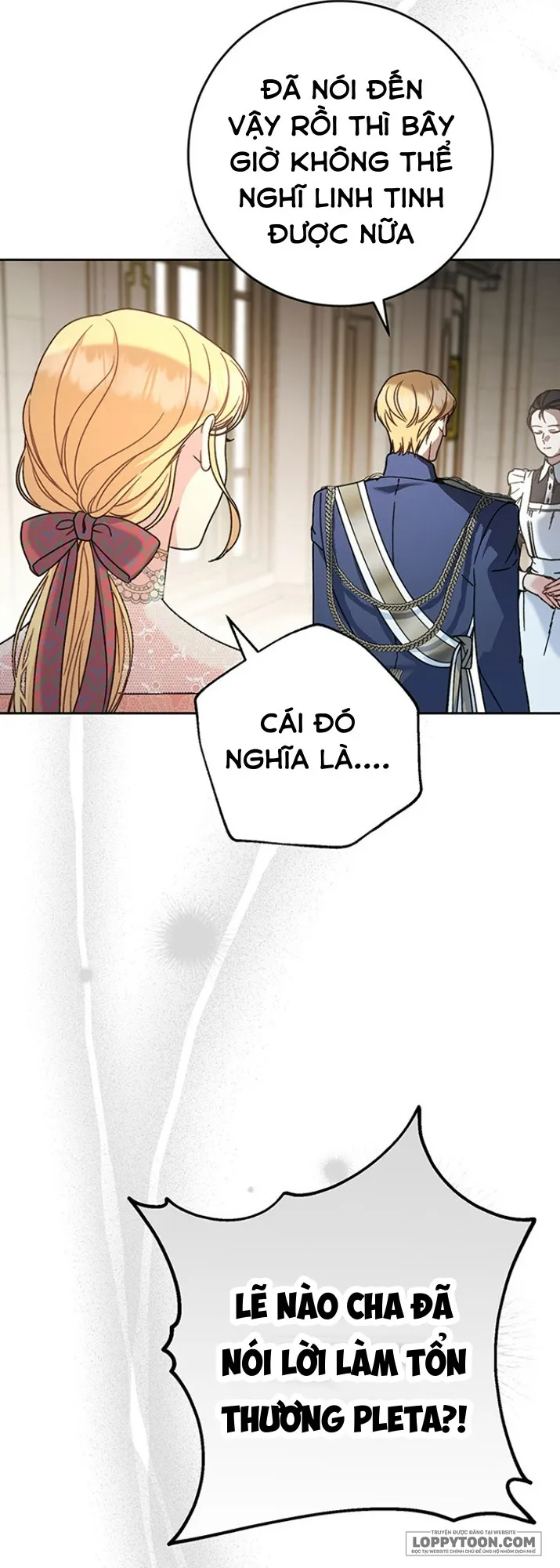 Nuôi Dưỡng Em Gái Xinh Đẹp - Chap 11 - Trang 89