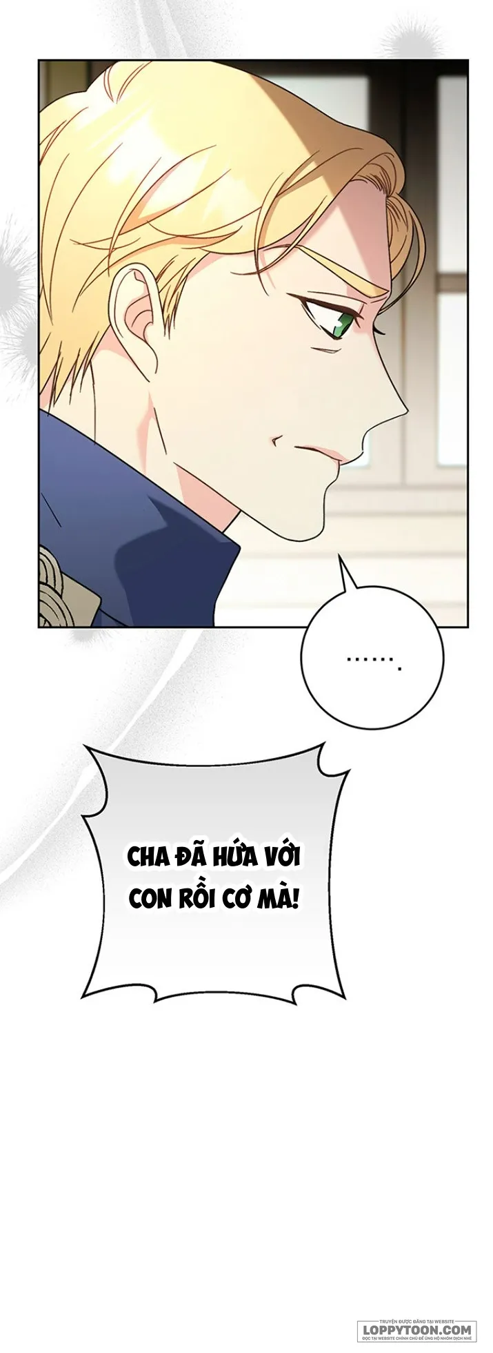 Nuôi Dưỡng Em Gái Xinh Đẹp - Chap 11 - Trang 90