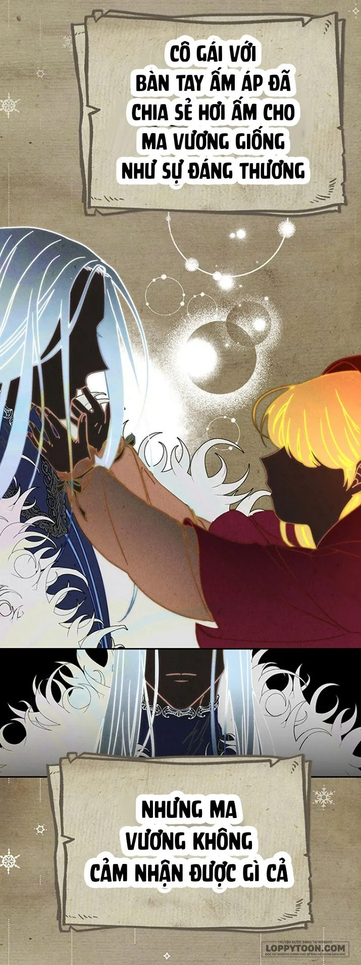 Nuôi Dưỡng Em Gái Xinh Đẹp - Chap 11 - Trang 10