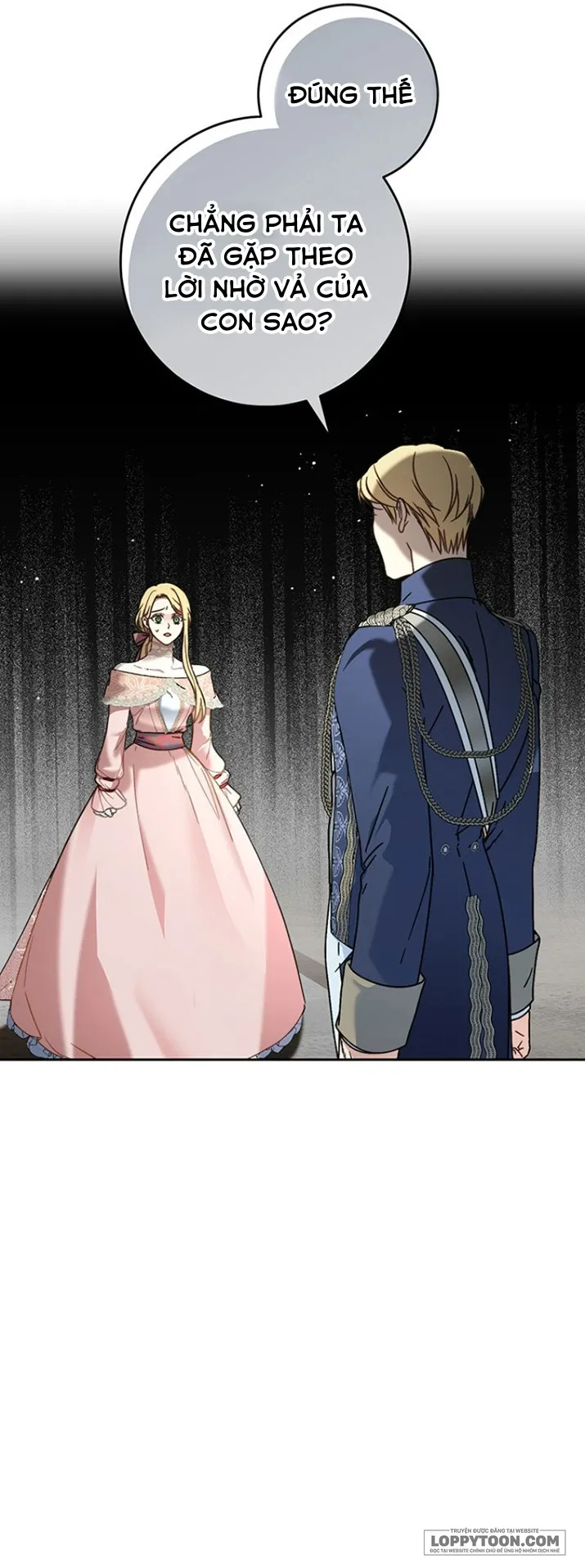 Nuôi Dưỡng Em Gái Xinh Đẹp - Chap 11 - Trang 91
