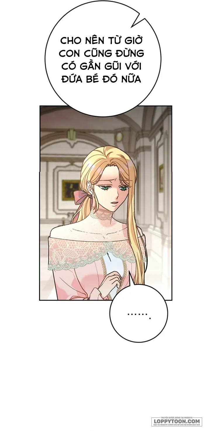 Nuôi Dưỡng Em Gái Xinh Đẹp - Chap 11 - Trang 92