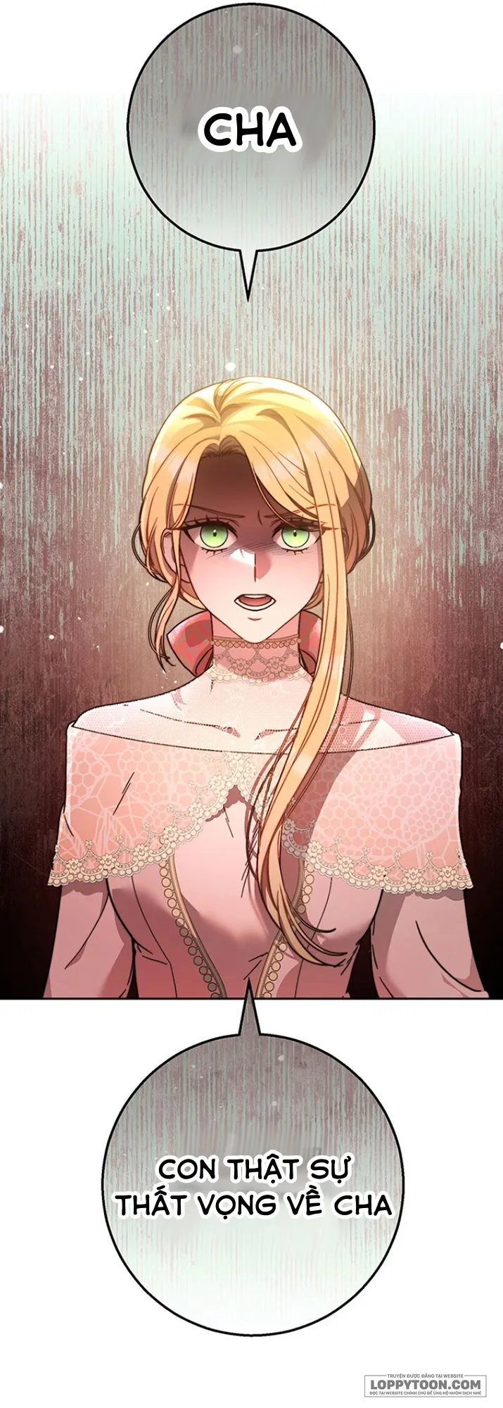 Nuôi Dưỡng Em Gái Xinh Đẹp - Chap 11 - Trang 94