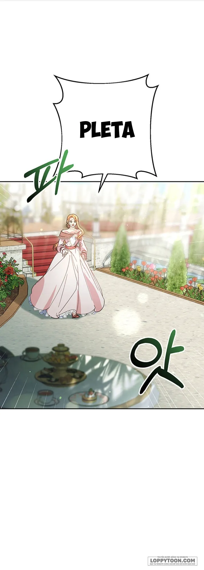 Nuôi Dưỡng Em Gái Xinh Đẹp - Chap 12 - Trang 1