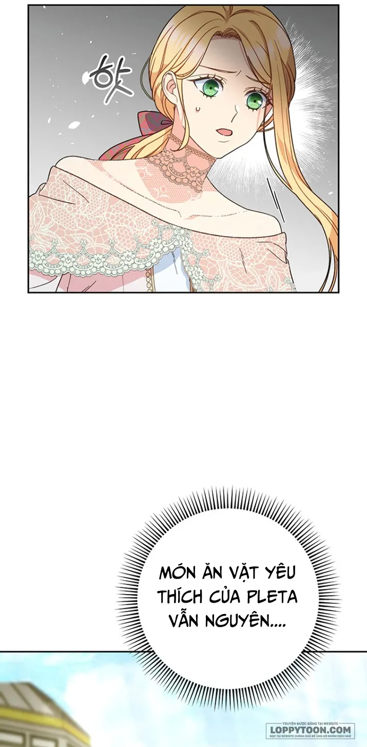 Nuôi Dưỡng Em Gái Xinh Đẹp - Chap 12 - Trang 2