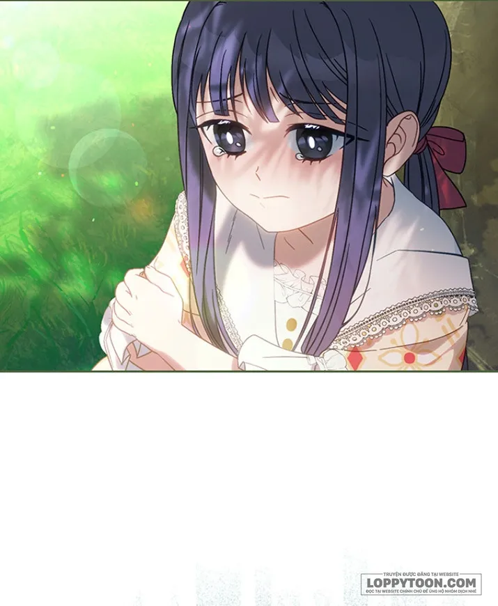 Nuôi Dưỡng Em Gái Xinh Đẹp - Chap 12 - Trang 11