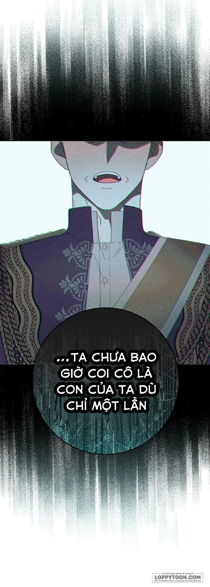 Nuôi Dưỡng Em Gái Xinh Đẹp - Chap 12 - Trang 12