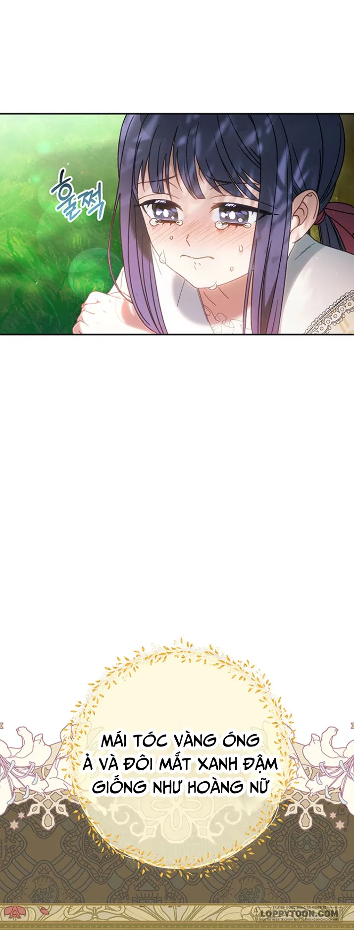 Nuôi Dưỡng Em Gái Xinh Đẹp - Chap 12 - Trang 13