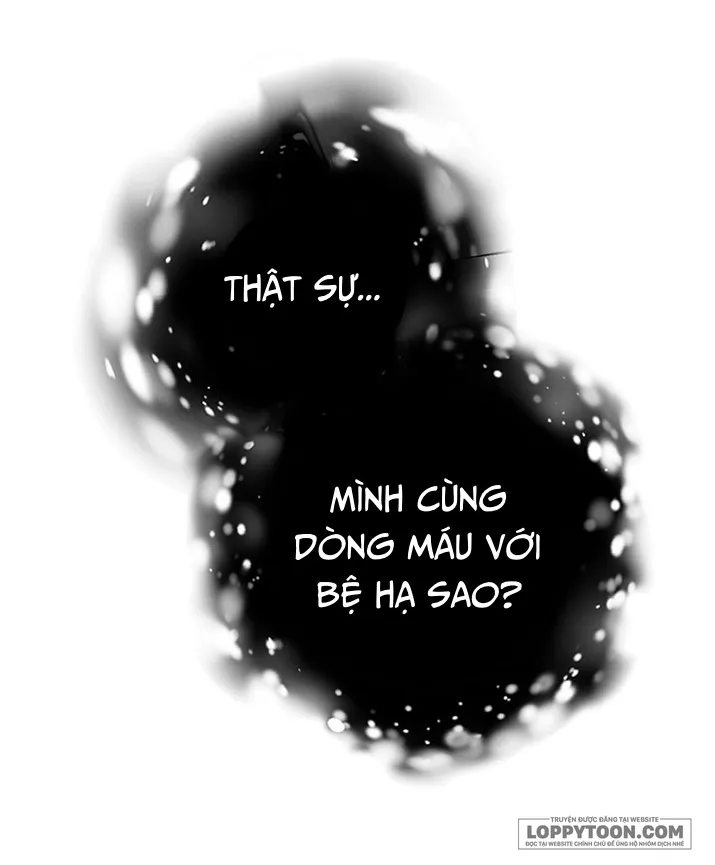 Nuôi Dưỡng Em Gái Xinh Đẹp - Chap 12 - Trang 16