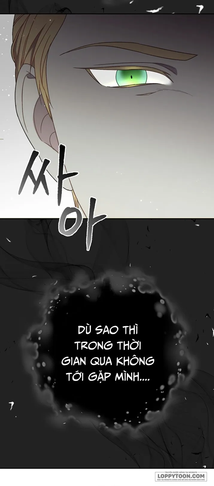 Nuôi Dưỡng Em Gái Xinh Đẹp - Chap 12 - Trang 18