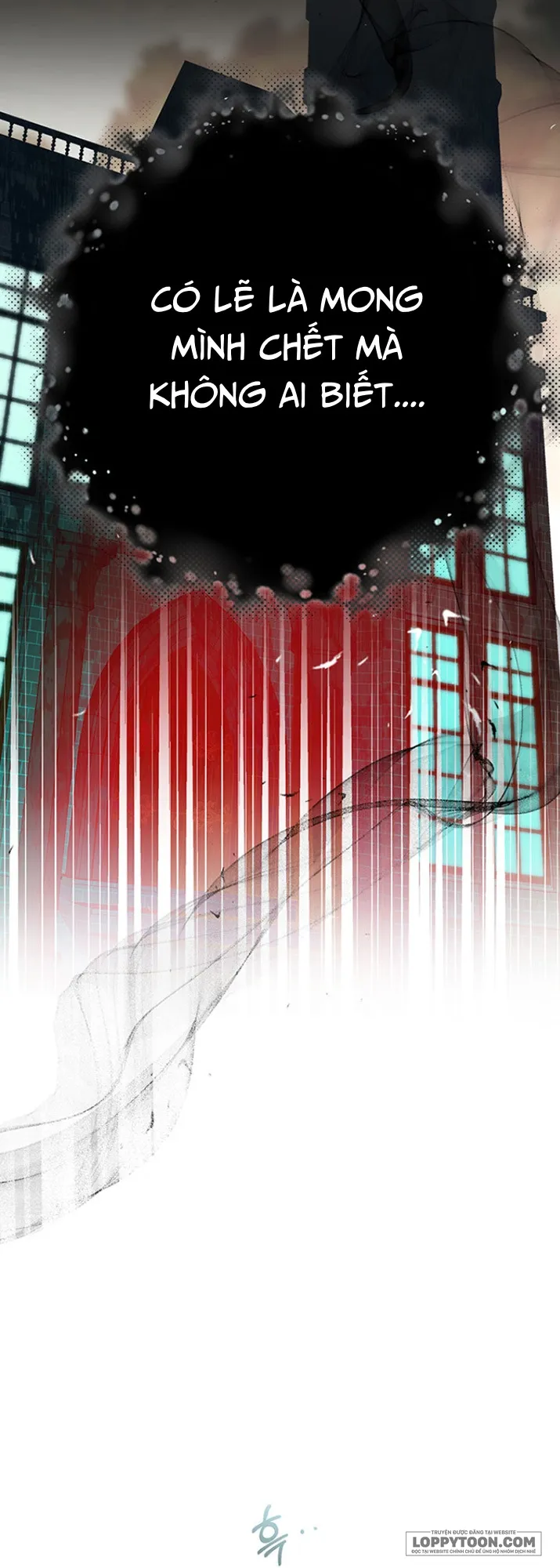 Nuôi Dưỡng Em Gái Xinh Đẹp - Chap 12 - Trang 20