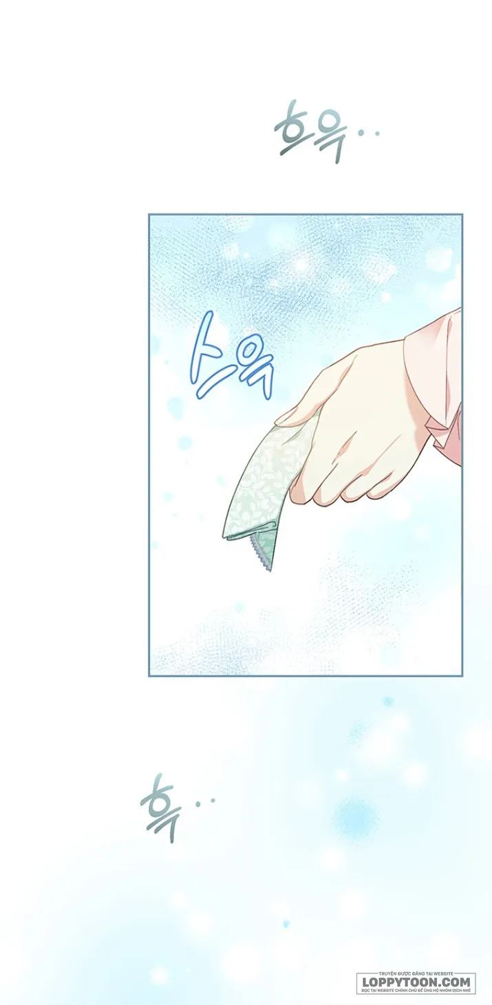 Nuôi Dưỡng Em Gái Xinh Đẹp - Chap 12 - Trang 21