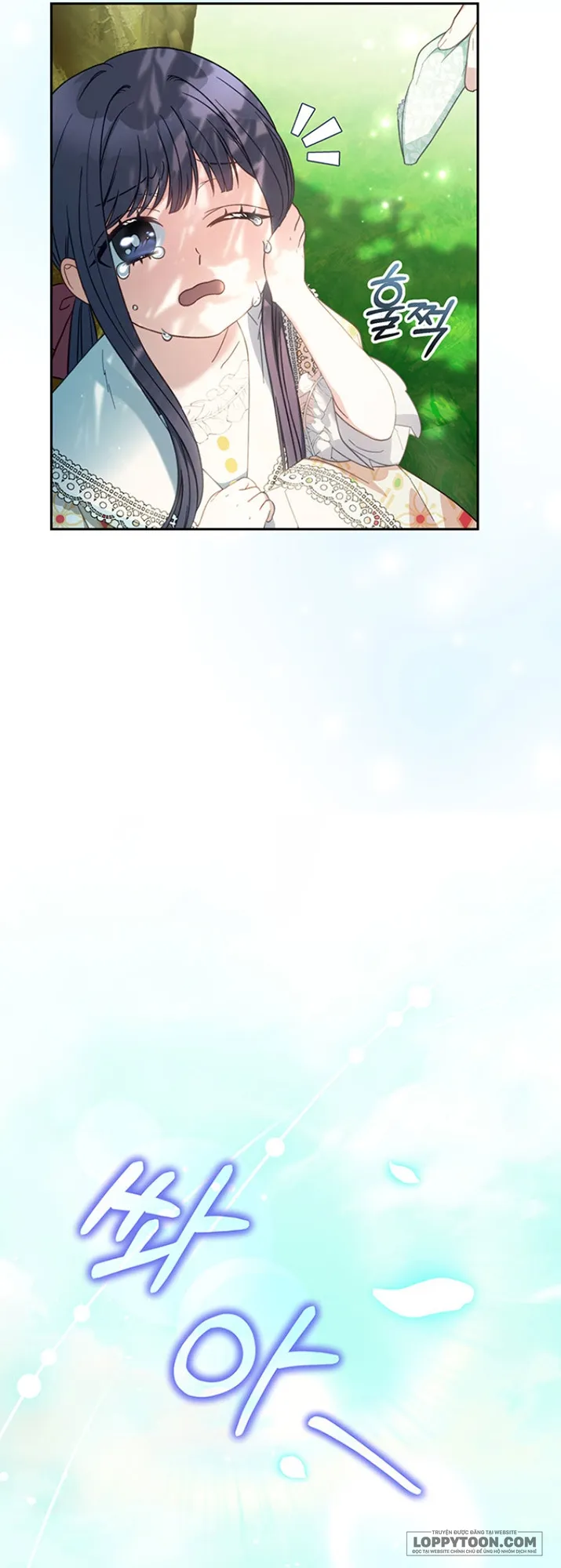 Nuôi Dưỡng Em Gái Xinh Đẹp - Chap 12 - Trang 22