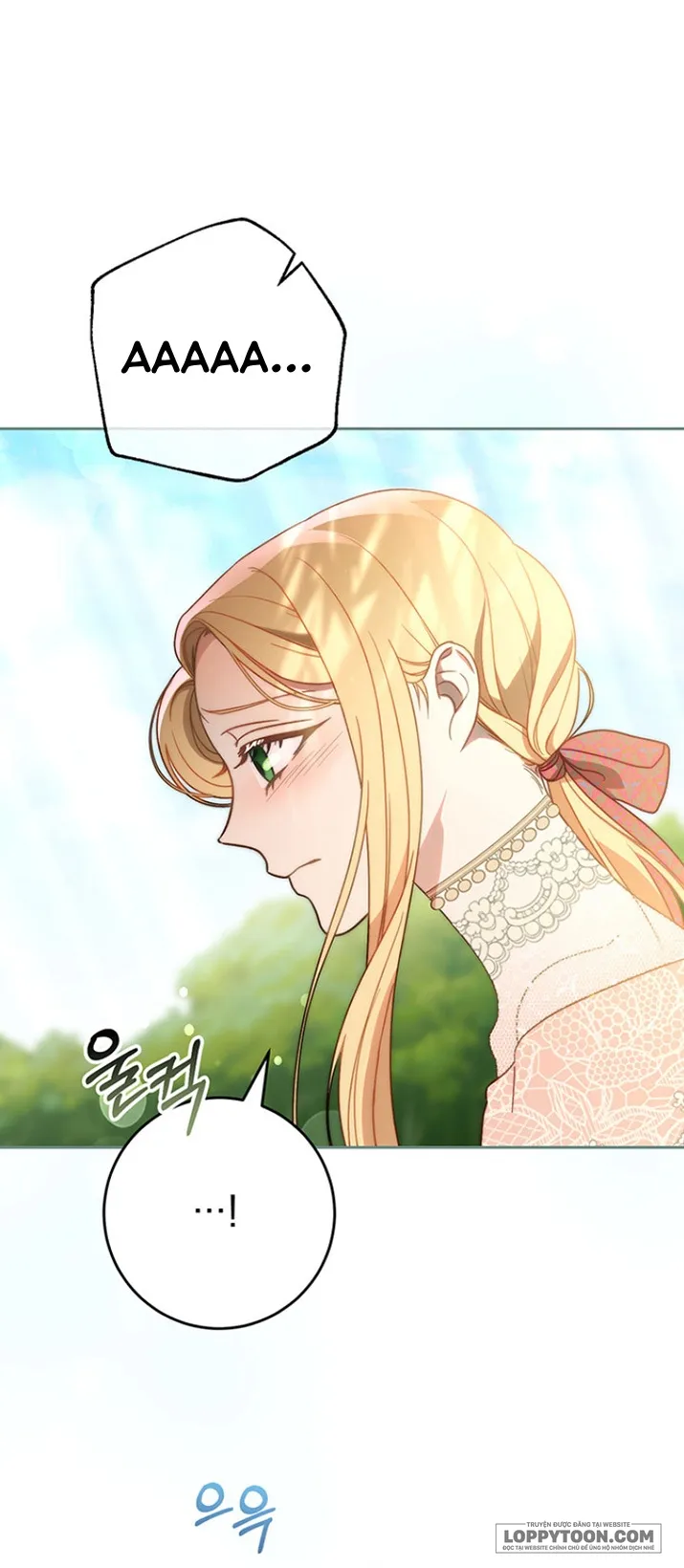 Nuôi Dưỡng Em Gái Xinh Đẹp - Chap 12 - Trang 25