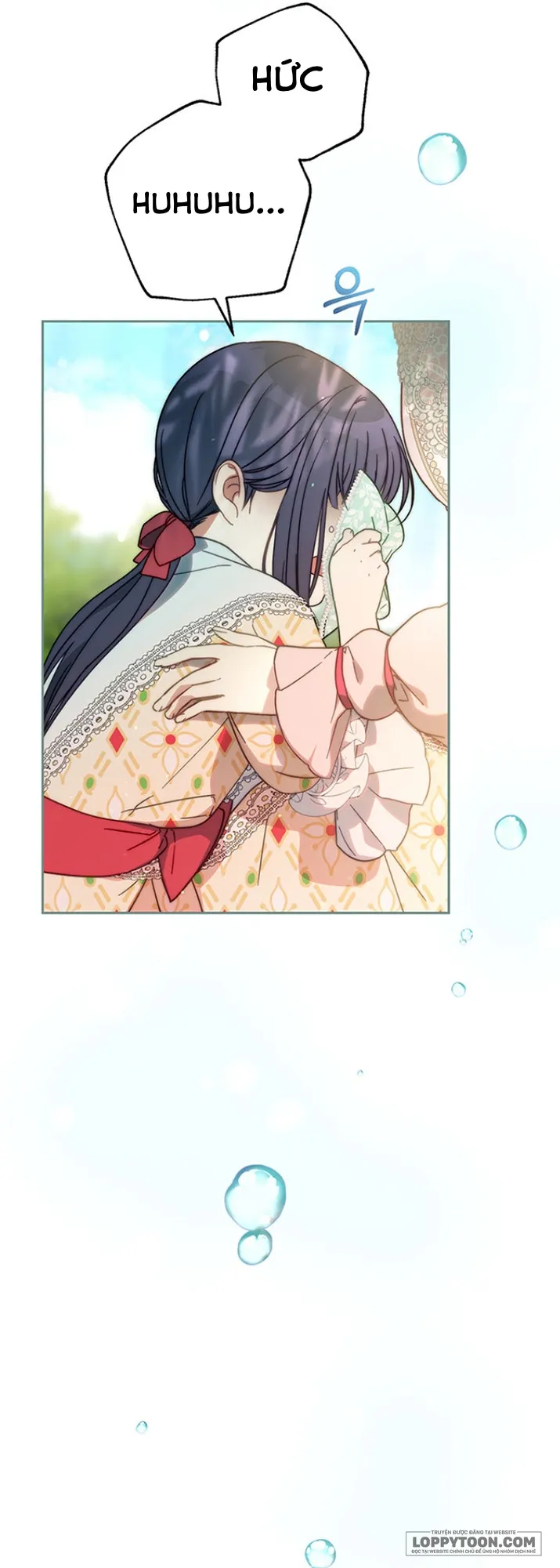 Nuôi Dưỡng Em Gái Xinh Đẹp - Chap 12 - Trang 26