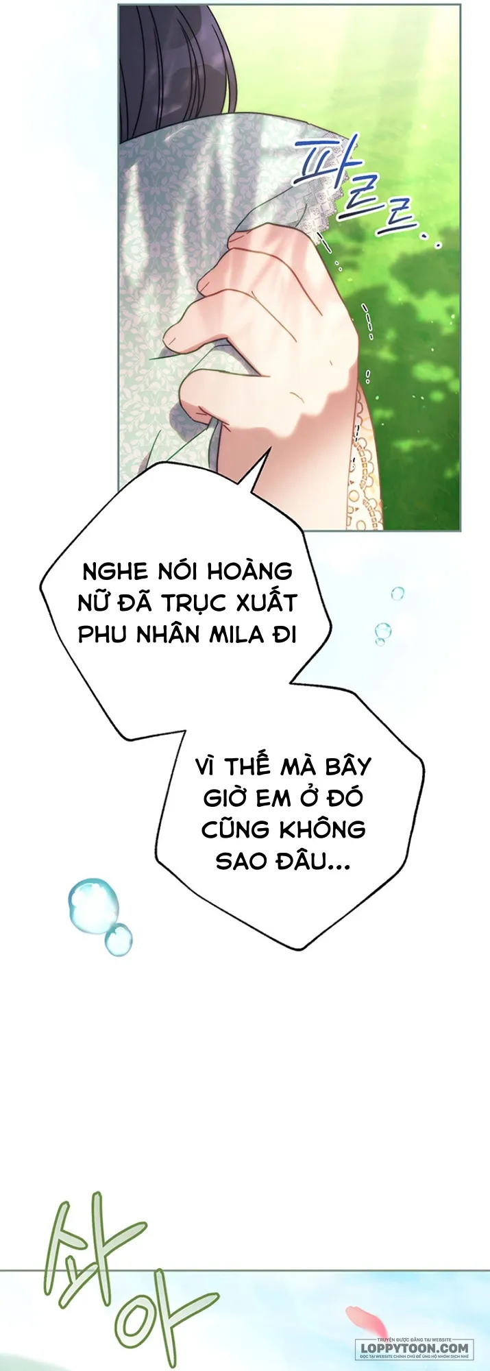 Nuôi Dưỡng Em Gái Xinh Đẹp - Chap 12 - Trang 30