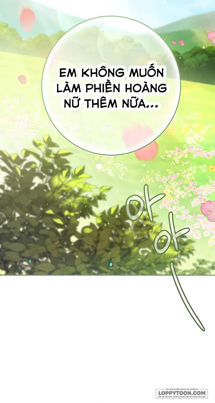 Nuôi Dưỡng Em Gái Xinh Đẹp - Chap 12 - Trang 31