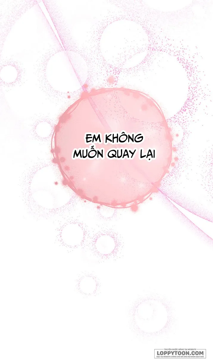 Nuôi Dưỡng Em Gái Xinh Đẹp - Chap 12 - Trang 36